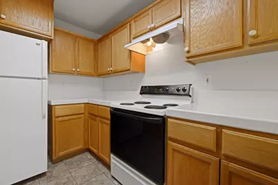 2223 Shire Way, Turlock, CA 95380 - Photo 13