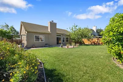 2223 Shire Way, Turlock, CA 95380 - Photo 25