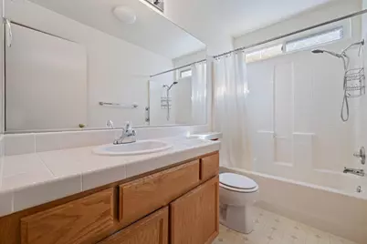 2223 Shire Way, Turlock, CA 95380 - Photo 23