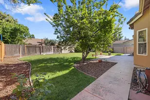 2223 Shire Way, Turlock, CA 95380 - Photo 27