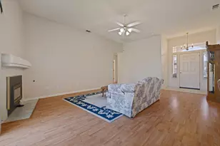 2223 Shire Way, Turlock, CA 95380 - Photo 9