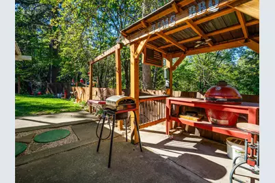 6800 Diablo View Trail, Placerville, CA 95667 - Photo 5