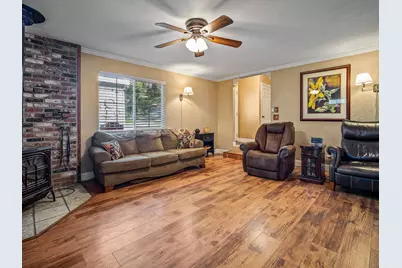 6800 Diablo View Trail, Placerville, CA 95667 - Photo 25