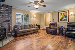 6800 Diablo View Trail, Placerville, CA 95667 - Photo 25