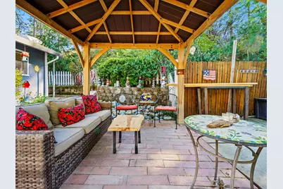 6800 Diablo View Trail, Placerville, CA 95667 - Photo 7