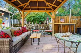 6800 Diablo View Trail, Placerville, CA 95667 - Photo 7