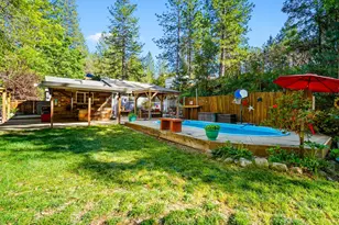 6800 Diablo View Trail, Placerville, CA 95667 - Photo 15