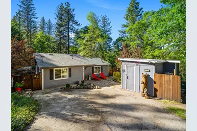 6800 Diablo View Trail, Placerville, CA 95667 - Photo 1