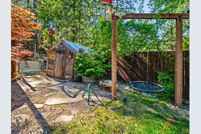 6800 Diablo View Trail, Placerville, CA 95667 - Photo 13