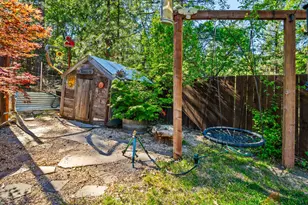 6800 Diablo View Trail, Placerville, CA 95667 - Photo 13