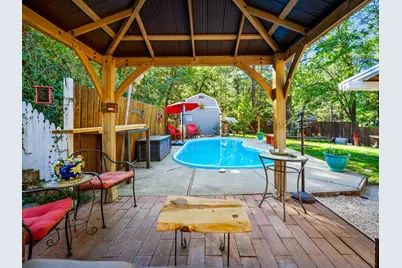 6800 Diablo View Trail, Placerville, CA 95667 - Photo 11