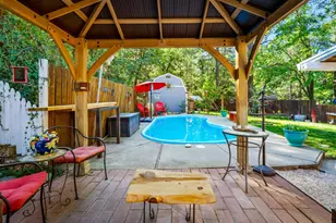 6800 Diablo View Trail, Placerville, CA 95667 - Photo 11