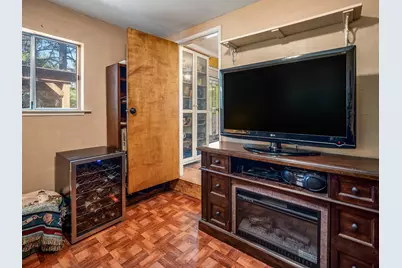 6800 Diablo View Trail, Placerville, CA 95667 - Photo 33