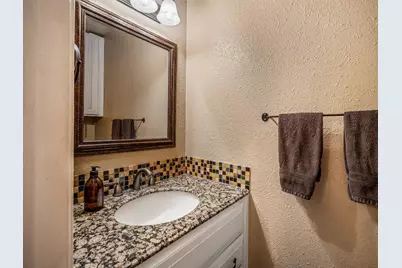 6800 Diablo View Trail, Placerville, CA 95667 - Photo 21