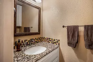 6800 Diablo View Trail, Placerville, CA 95667 - Photo 21