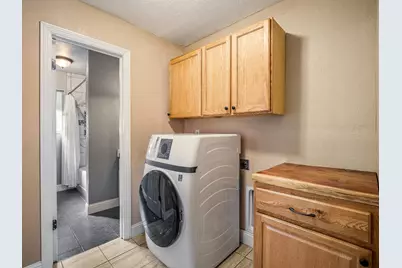 6800 Diablo View Trail, Placerville, CA 95667 - Photo 27