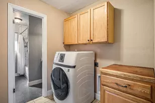 6800 Diablo View Trail, Placerville, CA 95667 - Photo 27