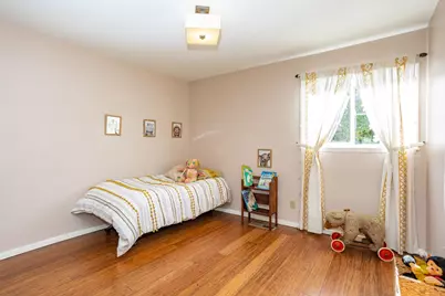 721 River Avenue, Oakdale, CA 95361 - Photo 15