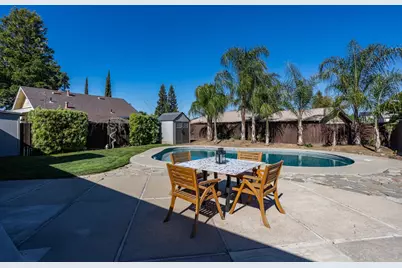 721 River Avenue, Oakdale, CA 95361 - Photo 19