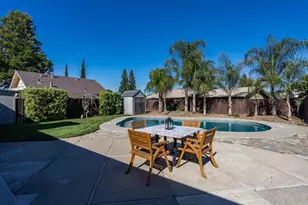 721 River Ave, Oakdale, CA 95361 - Photo 19