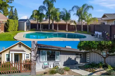 721 River Avenue, Oakdale, CA 95361 - Photo 1