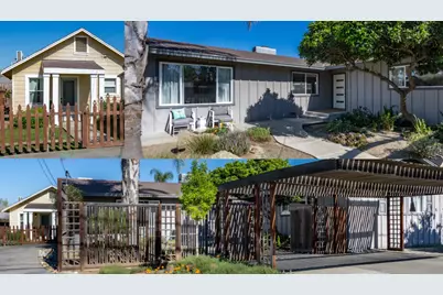 721 River Avenue, Oakdale, CA 95361 - Photo 1