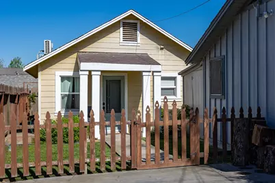 721 River Avenue, Oakdale, CA 95361 - Photo 25