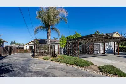 721 River Avenue, Oakdale, CA 95361 - Photo 23