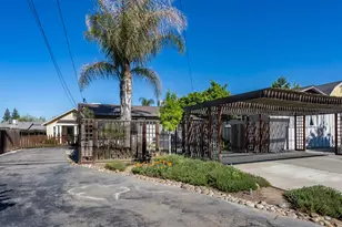 721 River Ave, Oakdale, CA 95361 - Photo 23