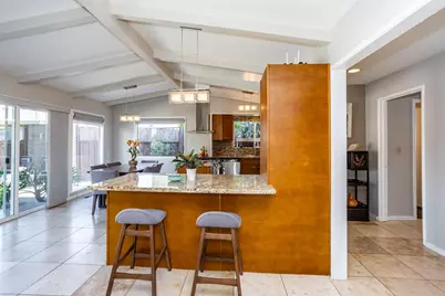 721 River Avenue, Oakdale, CA 95361 - Photo 7