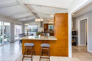 721 River Ave, Oakdale, CA 95361 - Photo 7