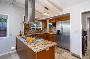 721 River Ave, Oakdale, CA 95361 - Photo 9