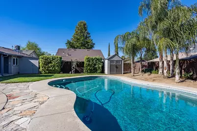 721 River Avenue, Oakdale, CA 95361 - Photo 21