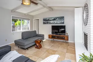 721 River Ave, Oakdale, CA 95361 - Photo 5