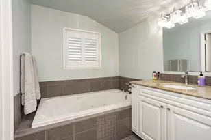 721 River Ave, Oakdale, CA 95361 - Photo 13