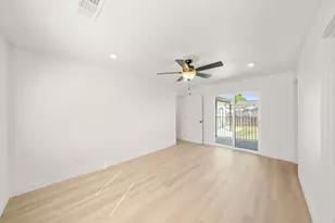 2504 48th Ave, Sacramento, CA 95822 - Photo 17