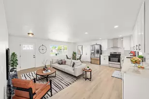 2504 48th Ave, Sacramento, CA 95822 - Photo 5