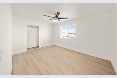 2504 48th Avenue, Sacramento, CA 95822 - Photo 13