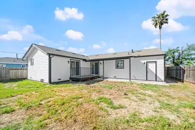 2504 48th Avenue, Sacramento, CA 95822 - Photo 19
