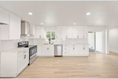 2504 48th Avenue, Sacramento, CA 95822 - Photo 7