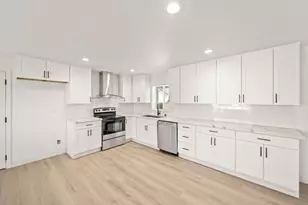 2504 48th Ave, Sacramento, CA 95822 - Photo 7