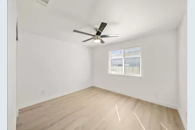 2504 48th Avenue, Sacramento, CA 95822 - Photo 9