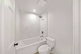 2504 48th Ave, Sacramento, CA 95822 - Photo 13