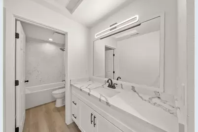 2504 48th Avenue, Sacramento, CA 95822 - Photo 11