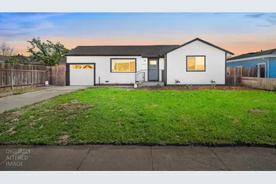 2504 48th Avenue, Sacramento, CA 95822 - Photo 1