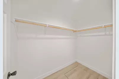 2504 48th Avenue, Sacramento, CA 95822 - Photo 15