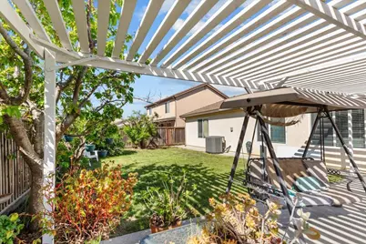 2770 Keyser Drive, Stockton, CA 95212 - Photo 33