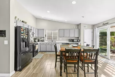 2770 Keyser Drive, Stockton, CA 95212 - Photo 9