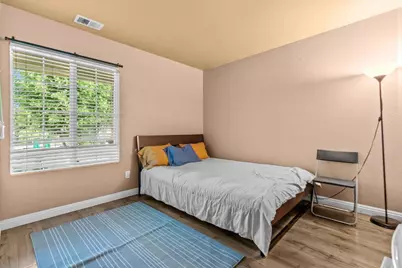 2770 Keyser Drive, Stockton, CA 95212 - Photo 27