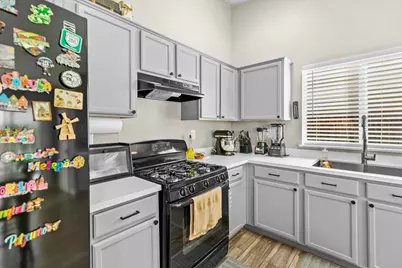 2770 Keyser Drive, Stockton, CA 95212 - Photo 17